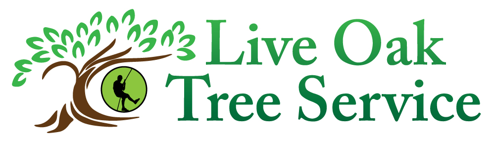 LiveOakTreeService_Logo